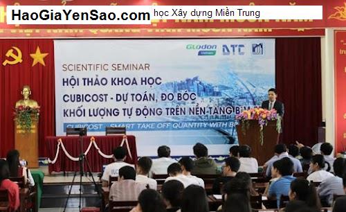 Tên Thương Hiệu [DỤNG] Trung tâm Giáo Dục T. Phú Yên