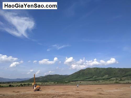  Phú Yên - Gợi ý 21 Trung tâm, Đào Tạo khu vực Huyện Tây Hòa