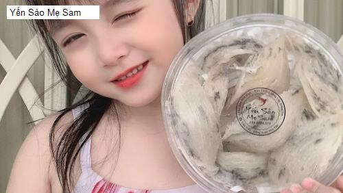 Top 6 cửa hàng yến sào tại  Huyện Đồng Xuân T. Phú Yên
