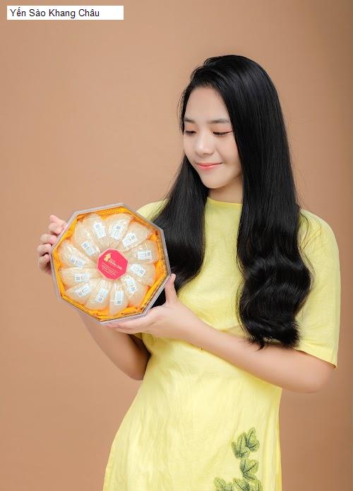 Danh sách 11 Cửa Hàng Yến Sào tại H. Đông Hòa, T. Phú Yên (Cũ)