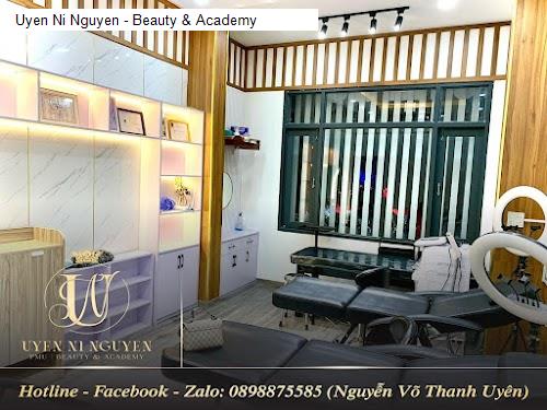 Danh Sách 4 Spa thẩm mỹ, địa chỉ làm đẹp tại  P. Phường 3, TP. Tuy Hòa, T. Phú Yên