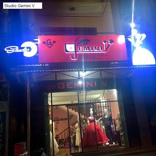 Danh Sách 13 Spa thẩm mỹ, địa chỉ làm đẹp tại  H. Phú Hòa, T. Phú Yên
