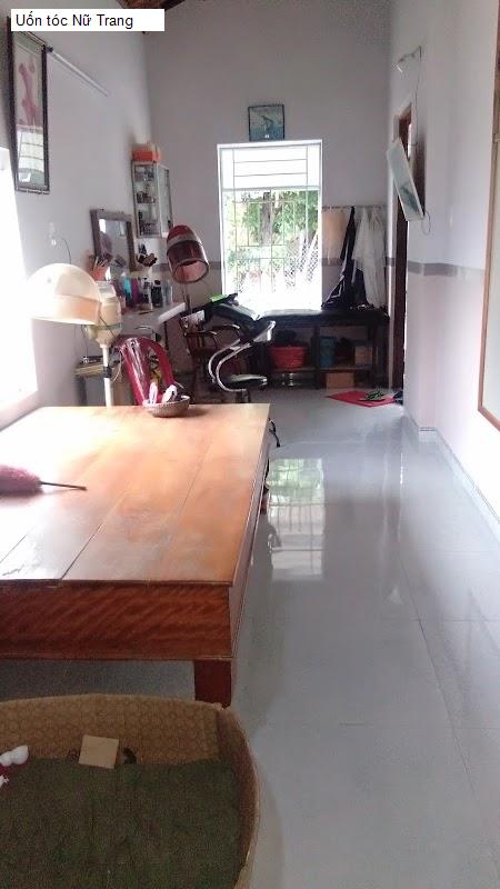 Danh Sách 21 Spa thẩm mỹ, địa chỉ làm đẹp tại  H. Tuy An, T. Phú Yên
