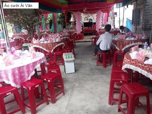 Danh Sách 18 Spa thẩm mỹ, địa chỉ làm đẹp tại  H. Tây Hòa, T. Phú Yên
