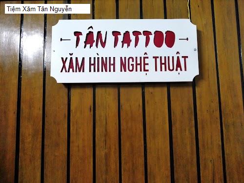 Danh Sách 21 Spa thẩm mỹ, địa chỉ làm đẹp tại  H. Đông Hòa, T. Phú Yên