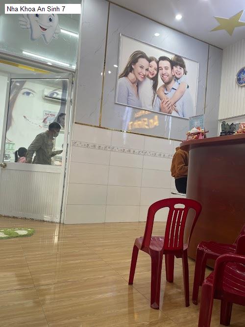 Yến Sào Phú Yên - Gợi ý 4 Nha Khoa tốt nhất khu vực Huyện Tuy An (Cũ)