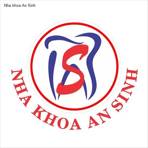 Yến Sào Phú Yên - Gợi ý 7 Nha Khoa tốt nhất khu vực Huyện Đông Hòa
