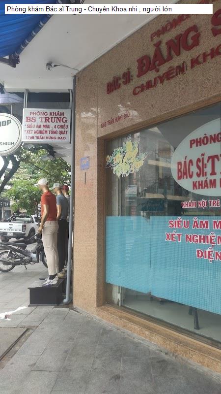 Yến Sào Phú Yên - Gợi ý 19 Nha Khoa tốt nhất khu vực Thành phố Tuy Hòa