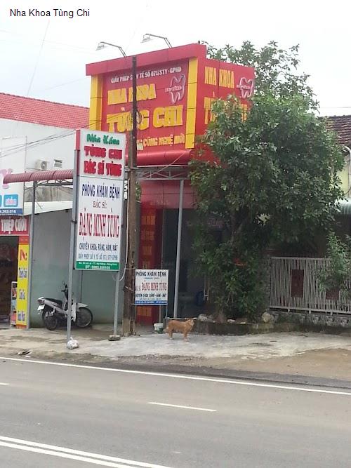 Yến Sào Phú Yên - Gợi ý 4 Nha Khoa tốt nhất khu vực Huyện Sông Hinh (Cũ)