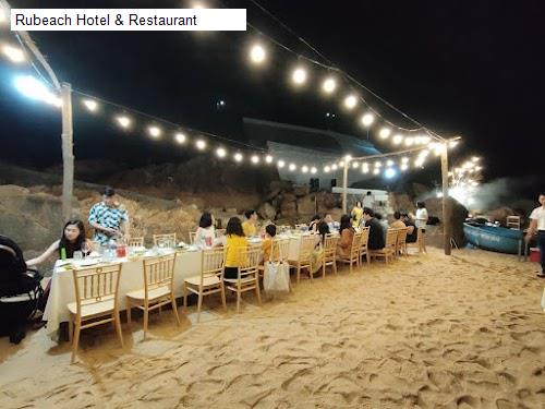 Top khách sạn được đánh giá 4.7 tuyệt vời tại Tỉnh Phú Yên